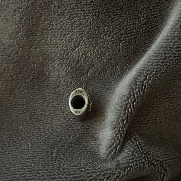 Pandora Charm to my love - Picture 3 of 3